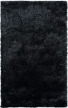 Safavieh Shag Sg512H Dark Grey Area Rug