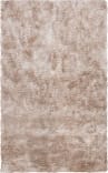 Safavieh Shag Sg512T Dark Beige Area Rug