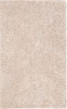 Safavieh Shag Sg532B Beige Area Rug