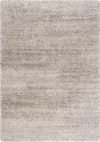 Safavieh Hudson Shag Sgh295B Ivory / Grey Area Rug