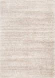 Safavieh Hudson Shag Sgh295C Ivory / Beige Area Rug