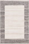 Safavieh Signature Sig604A Ivory / Black Area Rug