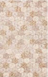 Safavieh Soho Soh875B Beige / Taupe Area Rug