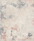 Safavieh Samarkand Srk183F Grey / Ivory Area Rug