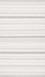 Safavieh Striped Kilim Stk501A Ivory / Grey Area Rug