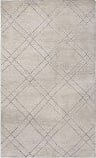 Safavieh Stone Wash Stw701B Khaki / Grey Area Rug