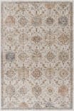 Safavieh Silverado Svd108A Ivory / Rust Area Rug