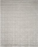 Safavieh Tibetan Tb426D Grey Area Rug