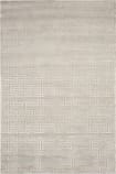 Safavieh Tibetan Tb427D Grey Area Rug