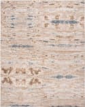 Safavieh Tibetan Tb801W Saguaro Area Rug