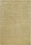 Safavieh Tibetan Tb830B Beige Area Rug