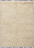 Safavieh Thomas O'Brien Tob531A Bleach / White Area Rug