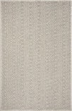 Safavieh Trace Trc211F Grey / Black Area Rug