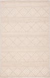 Safavieh Trace Trc220A Ivory Area Rug