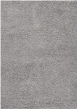 Safavieh Venus Shag Vns520F Light Grey Area Rug