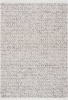 Safavieh Vermont Vrm307A Ivory Area Rug