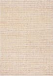 Safavieh Vermont Vrm401B Ivory / Gold Area Rug