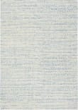 Safavieh Vermont Vrm401M Ivory / Blue Area Rug