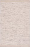 Safavieh Vermont Vrm807B Beige / Ivory Area Rug