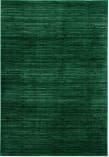 Safavieh Vision Vsn606Y Dark Green Area Rug