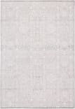 Safavieh Webster Wbs316G Grey / Beige Area Rug