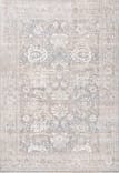 Safavieh Webster Wbs326G Grey / Beige Area Rug