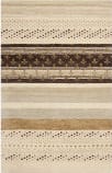 Safavieh Wyndham Wyd612A Ivory / Multi Area Rug