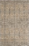 Safavieh Wyndham Wyd721A Natural / Multi Area Rug