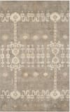 Safavieh Wyndham Wyd722A Natural / Multi Area Rug