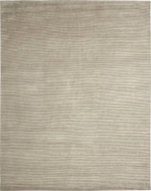 Textures - The Rug Collection