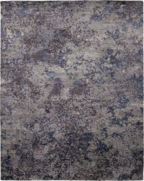 Textures - The Rug Collection