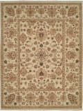 Shalom Brothers Royal Zeigler Rlm-Sl5 Beige/Beige Area Rug