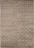 Shalom Brothers Urban U-0049a Silver Area Rug