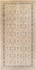 Solo Rugs Mogul  9'2'' x 18'7'' Rug