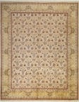 Solo Rugs Mogul  8'1'' x 10'2'' Rug