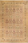 Solo Rugs Mogul  12'2'' x 17'9'' Rug