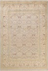 Solo Rugs Mogul  6'1'' x 8'8'' Rug