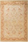 Solo Rugs Mogul  6'2'' x 8'10'' Rug