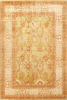 Solo Rugs Mogul  6'3'' x 9'4'' Rug