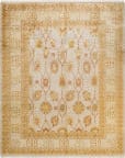 Solo Rugs Mogul  8'2'' x 10'2'' Rug