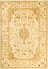 Solo Rugs Mogul  6'2'' x 9' Rug