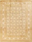 Solo Rugs Mogul  9'2'' x 12'2'' Rug