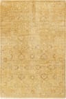 Solo Rugs Mogul  6'2'' x 9'1'' Rug