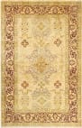 Solo Rugs Mogul  6'1'' x 9'5'' Rug