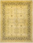 Solo Rugs Mogul  9'3'' x 12'3'' Rug