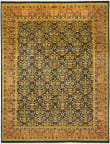 Solo Rugs Mogul  8'1'' x 10'5'' Rug