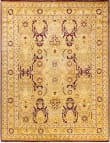 Solo Rugs Mogul  8'3'' x 10'7'' Rug