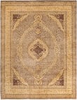 Solo Rugs Mogul  8'2'' x 10'5'' Rug