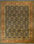 Solo Rugs Mogul  8'1'' x 10'3'' Rug