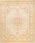 Solo Rugs Mogul  8'3'' x 10'2'' Rug